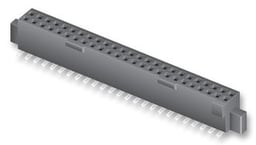 SFML-105-T1-S-D by Samtec