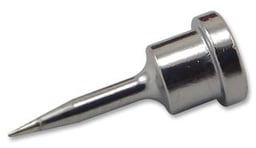 Weller LT 1S LT 1S by Weller