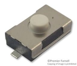 434111025826 by Wurth Elektronik