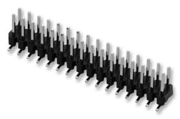 61000621121 by Wurth Elektronik