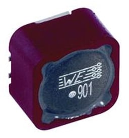 742792902 by Wurth Elektronik