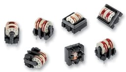 7448640418 by Wurth Elektronik