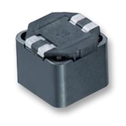 744873221 by Wurth Elektronik