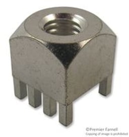 Wurth Elektronik 7460305 7460305 by Wurth Elektronik