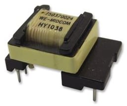 750370024 by Wurth Elektronik