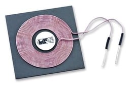 760308105 by Wurth Elektronik