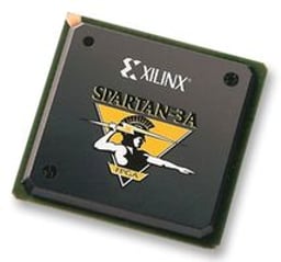 XC3S200A-4FGG320C by AMD