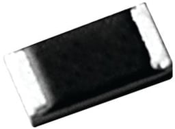 RC0402FR-0722KL by Yageo Group