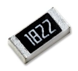 RL1206FR-070R039L by Yageo Group