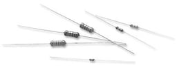 MF0207FTE52-150R by Yageo Group