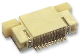 1-1734839-0 by TE Connectivity