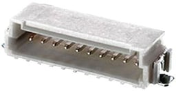 292227-7 by TE Connectivity / AMP