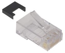 5-558530-2 by TE Connectivity