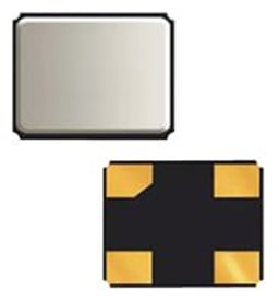 ABM10-26.000MHZ-D30-T3 by Abracon