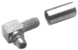 908-43500 by Amphenol RF