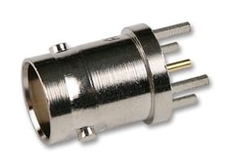 B6251C1-NT3G-50 by Amphenol RF