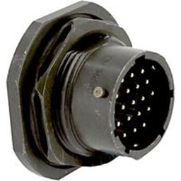 PT07A-22-34P by Amphenol Industrial
