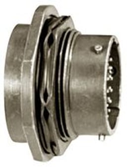 PT07SE-20-16P by Amphenol Industrial