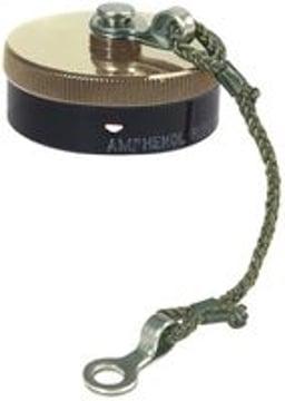 Amphenol Pcd RJFTVC2N RJFTVC2N by Amphenol Pcd