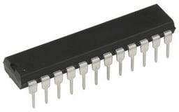 ADDAC80D-CBI-V by Analog Devices