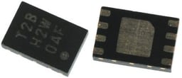 AT30TSE002B-MAH-T by Microchip
