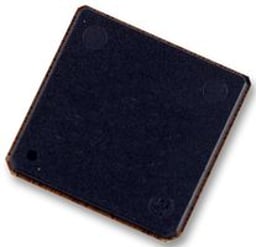 TMS320C6204GHK200 by Texas Instruments