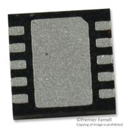 MIC2289-34YML-TR by Microchip