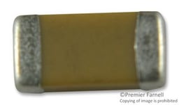 12061A152JAT2A by KYOCERA AVX
