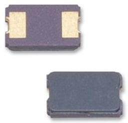 CX5032GB16000H0PESZZ by KYOCERA AVX