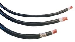 85825CY BK005 by Alpha Wire