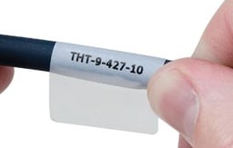 THT-64-427-3 by Brady