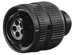 C0909A10-20P6-406 by Cinch Connectivity Solutions