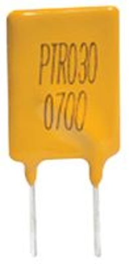 PTR030V0800-TR by Eaton