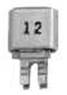 MCM01-009ED221J-F by Cornell Dubilier
