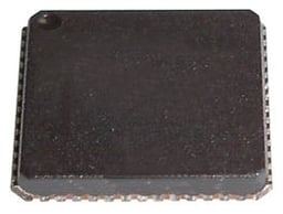 USB3500-ABZJ by Microchip