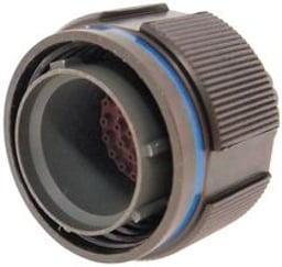 D38999/26FG41HE-LC by TE Connectivity / DEUTSCH
