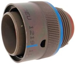 DL66R20-28PN-6116-LC by TE Connectivity / DEUTSCH