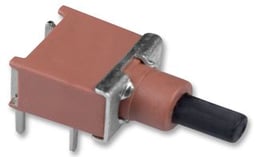 800AWSP9M6RE by E-Switch