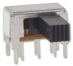 EG2219 by E-Switch