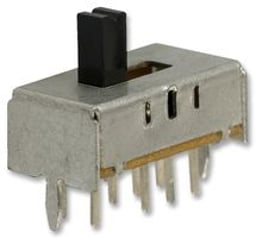 EG2305 by E-Switch