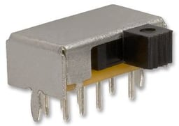 EG2315 by E-Switch