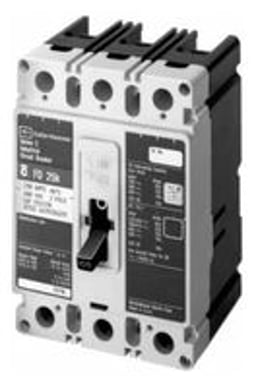 HFD3020 by Eaton