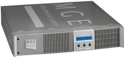 PULSML3000-XL2U by Eaton Powerware