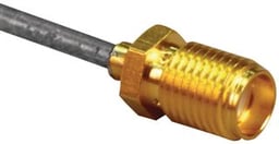141-0594-001 by Cinch Connectivity Solutions