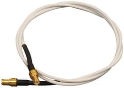 415-0014-024 by Cinch Connectivity Solutions