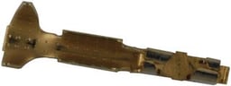 48236-000LF by Amphenol Communications Solutions