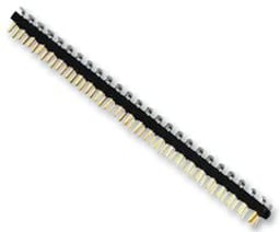57102-G06-10LF by Amphenol Communications Solutions