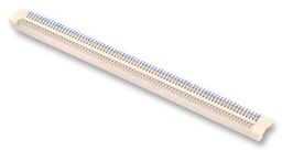 61082-101400LF by Amphenol Communications Solutions