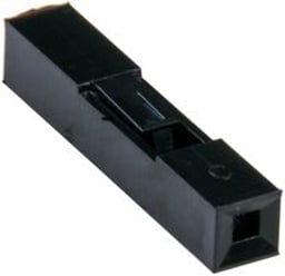 65039-036LF by Amphenol Communications Solutions