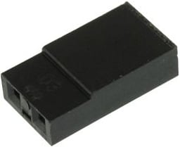 71363-202LF by Amphenol Communications Solutions